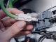 Profinet: El idioma común de las fábricas modernas