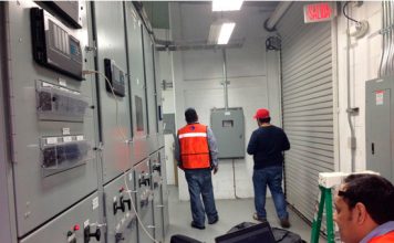 Profundización: IEC 61439 e IEC 60364 para Instalaciones Eléctricas