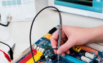 Normas IEC más importantes para Ingeniería Eléctrica
