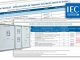 Plantilla para especificación tableros según IEC 61439