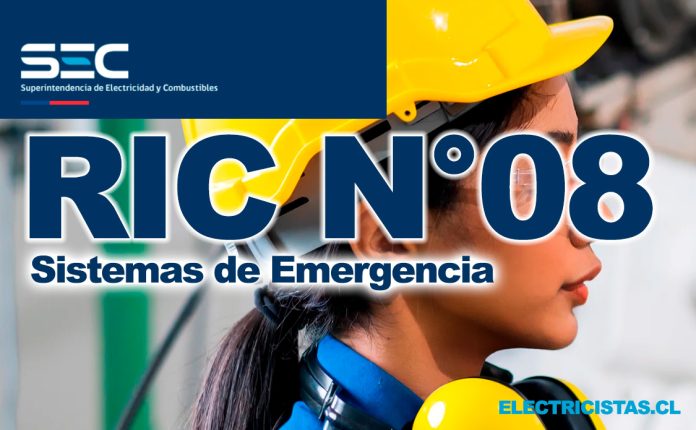 ric08