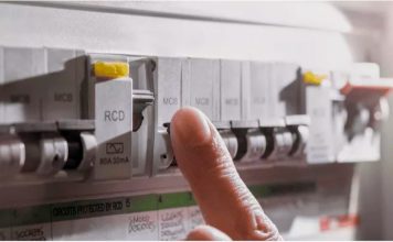 ¿Por qué salta el diferencial (o breaker) y cómo solucionarlo? (Nivel usuario)