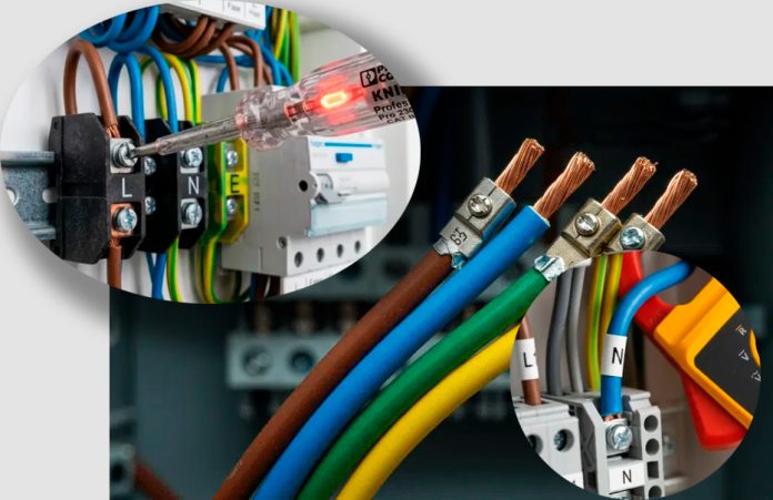 Cableado_4