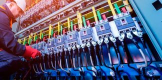 Certificaciones UL para cables Chile