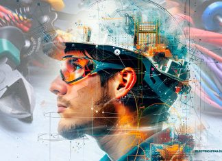 En que consiste la Certificación UL de seguridad de productos
