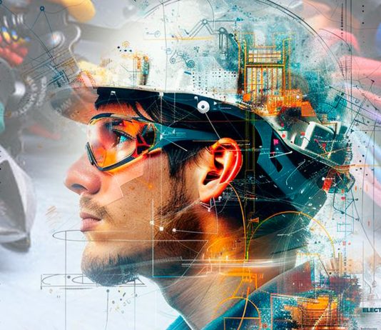 En que consiste la Certificación UL de seguridad de productos
