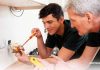 ¿Cómo saber si hay un cortocircuito en la casa? (publico general)
