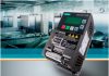 Siemens, variador de frecuencia SINAMICS V20