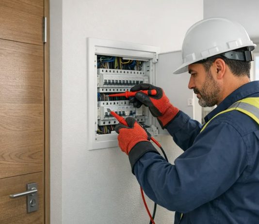 Selectividad entre protecciones: ¿por qué se cae todo el tablero cuando falla un solo circuito?